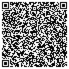 QR code with Mr DO Right Construction contacts
