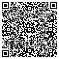 QR code with P C Dude contacts