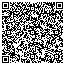 QR code with Phillip Lewis contacts