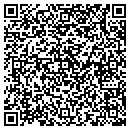 QR code with Phoebic LLC contacts