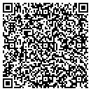 QR code with Precision Resources contacts