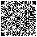 QR code with Carlson Frank J MD contacts