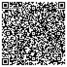 QR code with Shawn Davis Plumbing contacts