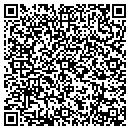 QR code with Signature Portrait contacts