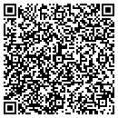 QR code with Personal Computer Service Inc contacts