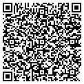 QR code with Familyfunnies Com contacts