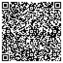 QR code with Carter Robert H MD contacts