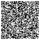 QR code with North Memphis Community Devmnt contacts