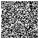 QR code with Carter William R MD contacts