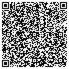 QR code with Pinarock Computer Services contacts