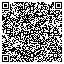 QR code with Two-Bears Cole contacts