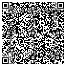 QR code with Casagrande Eugene B MD contacts