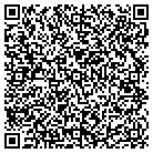 QR code with Southern Reprographics Inc contacts