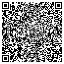 QR code with Fanatics365 contacts