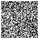 QR code with Wacky Wes contacts