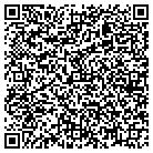 QR code with One Of A Kind Constructio contacts
