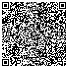 QR code with Firestone Tire & Auto Center contacts