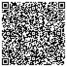 QR code with Private Network Technology contacts