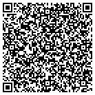 QR code with Ferrell Custom Paint Company contacts