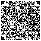 QR code with Shores Memorial Center contacts