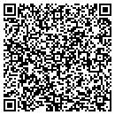 QR code with Snyder J B contacts