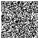 QR code with Randall Hebert contacts