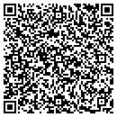 QR code with Randall L Clay contacts