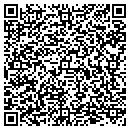QR code with Randall W Johnson contacts