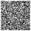 QR code with Chaffin Ashley N MD contacts