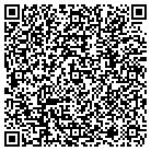 QR code with Belle Oak Villas Home Owners contacts