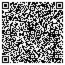 QR code with Randy A Rhodes contacts