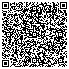QR code with Tennessee Valley Printing CO contacts