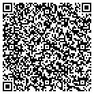 QR code with Finesse Windows & Doors contacts