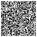 QR code with Chan Chi-Chao MD contacts