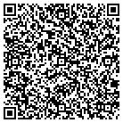 QR code with Psl Integrated Solutions L L C contacts