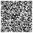 QR code with First Atlantic Surety CO contacts