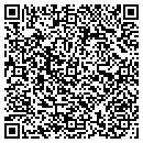 QR code with Randy Massingill contacts