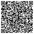 QR code with Tmsp Inc contacts