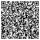 QR code with Chang & Abbasi contacts