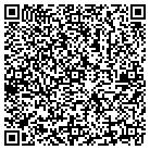 QR code with Turfcare Greenscapes LLC contacts