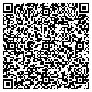 QR code with Chang Anthony MD contacts