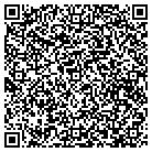 QR code with First Point Davis Ventures contacts