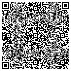 QR code with Professional Engineering Service contacts