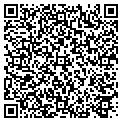 QR code with Ray Herb Ruth contacts