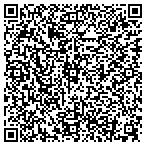 QR code with Questech Systems Solutions Inc contacts