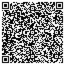 QR code with Chang Richard MD contacts