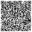 QR code with Vision Wheel Manufacturing Inc contacts