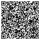 QR code with Mta Distributors contacts