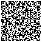QR code with Quetek Consulting Corp contacts