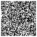 QR code with Chan Tet MD contacts